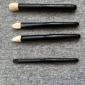 WESTMAN ATELIER Makeup brushes Buy 3 get 1 FREE!!